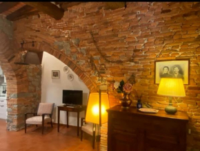 Casa Maria